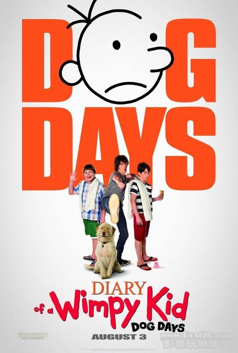 Diary of a Wimpy Kid Dog Days.jpg