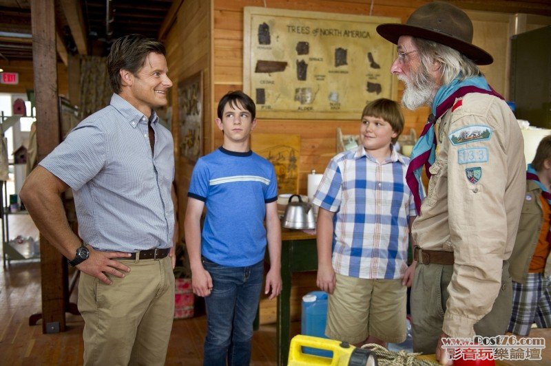 Wimpy Kid 3 S 1.jpg