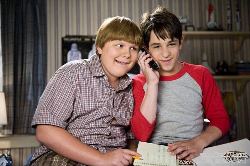 Wimpy Kid 3 S 4.jpg