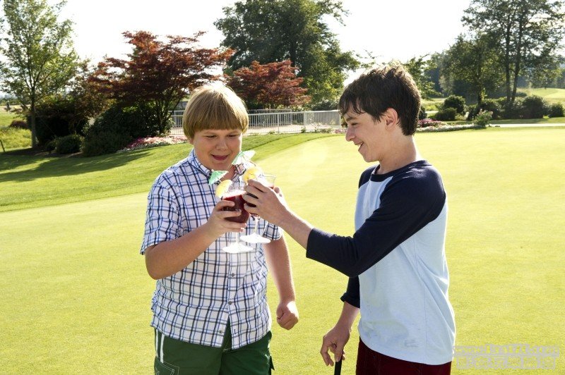 Wimpy Kid 3 S 3.jpg
