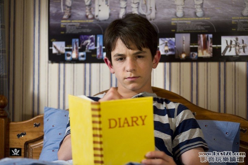 Wimpy Kid 3 S 6.jpg