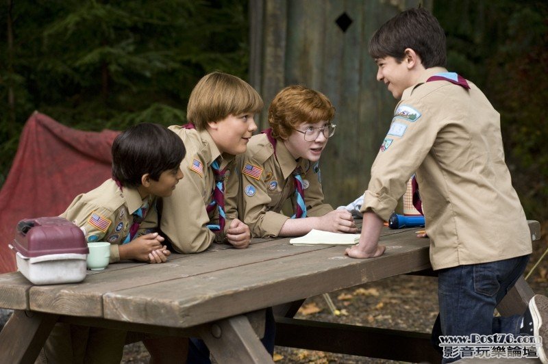 Wimpy Kid 3 S 9.jpg