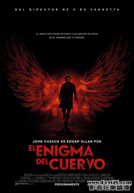 El enigma del cuervo.jpg