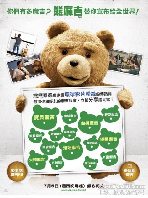 Ted tw.jpg
