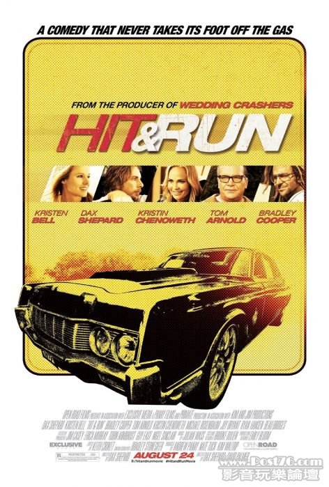 Hit and Run.jpg