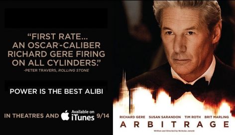Arbitrage 2.jpg