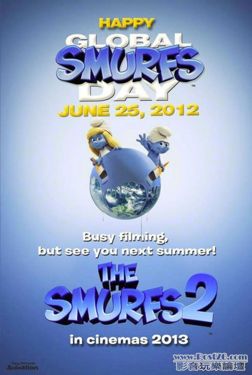 The Smurfs 2.jpg