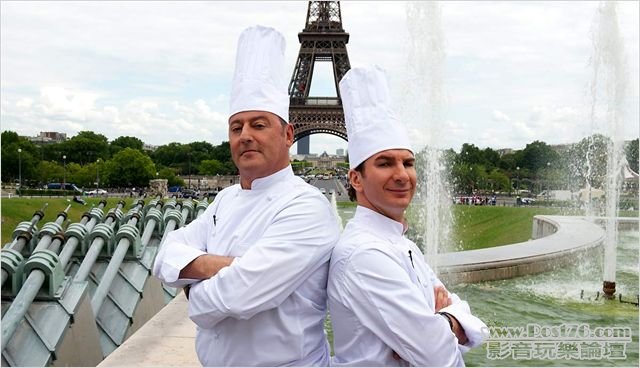 comme un chef 1.jpg