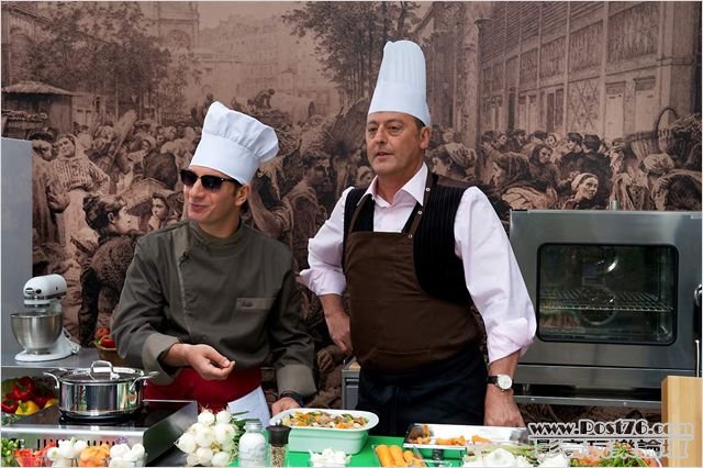 comme un chef 2.jpg