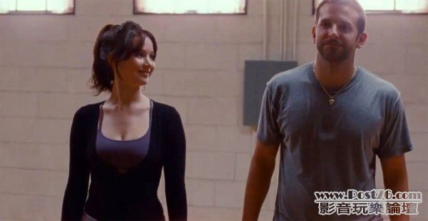 Silver Linings Playbook.jpg