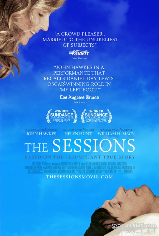 the sessions.jpg