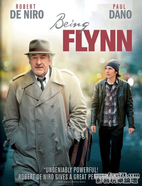 Being Flynn.jpg