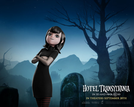 Hotel Transylvania 11.jpg