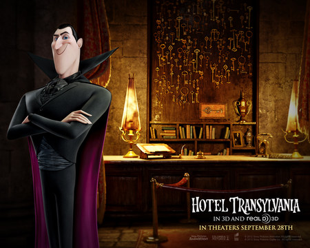 Hotel Transylvania 12.jpg