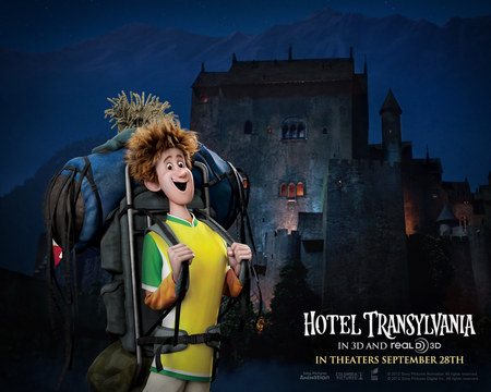 Hotel Transylvania 13.jpg