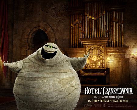 Hotel Transylvania 15.jpg