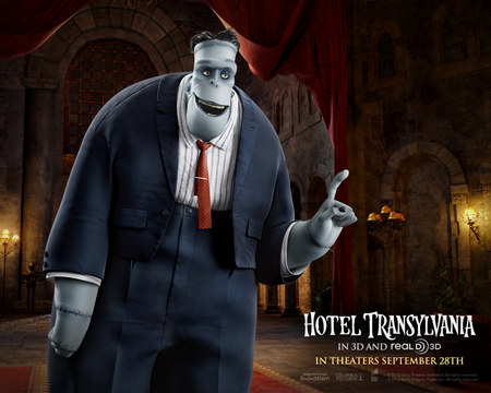 Hotel Transylvania 14.jpg