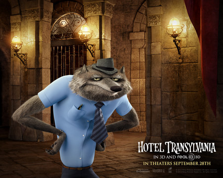 Hotel Transylvania 16.jpg