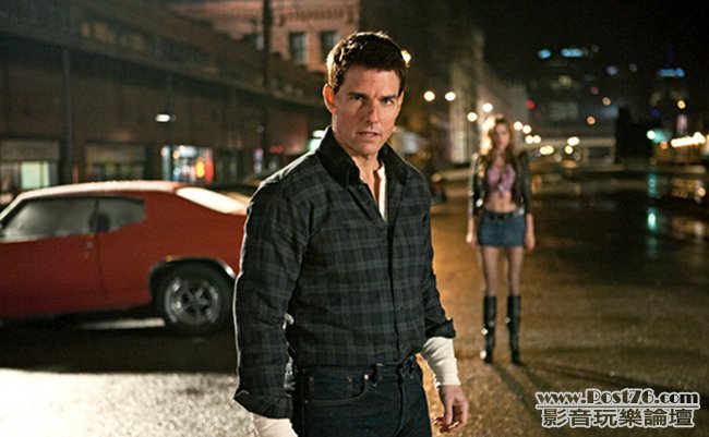 Jack Reacher.jpg