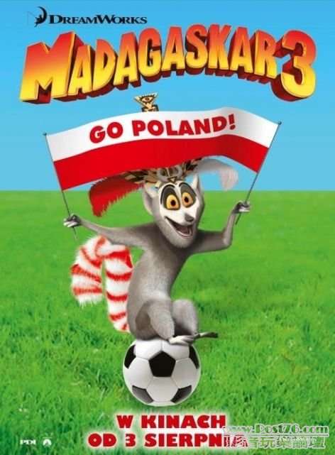 Madagascar 3 21.jpg