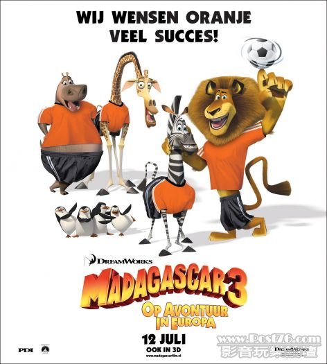 Madagascar 3 23.jpg