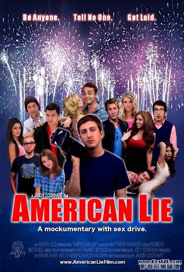 American Lie 2.jpg