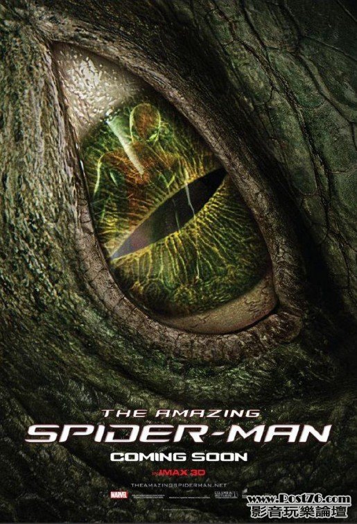 Amazing Spider-Man 13.jpg