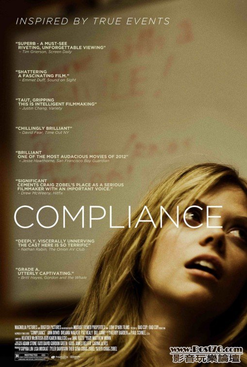 Compliance.jpg