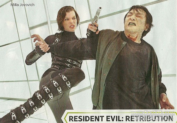 Retribution.jpg