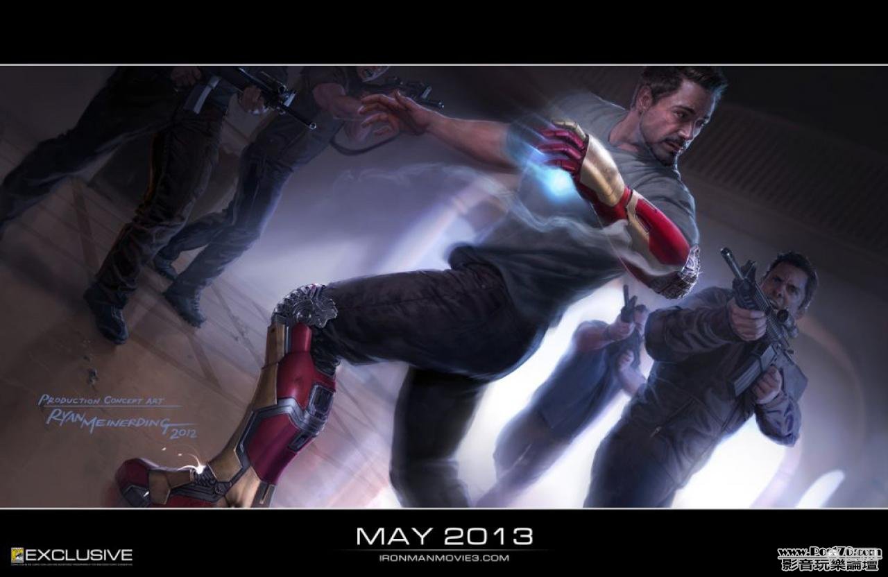 ironman3_2.jpg