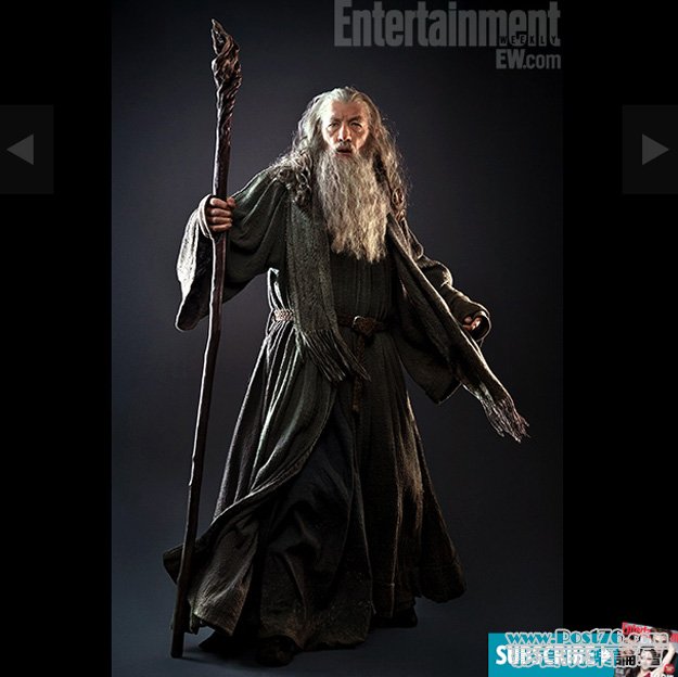 hobbit1_11.jpg
