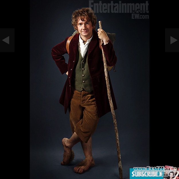 hobbit1_9.jpg