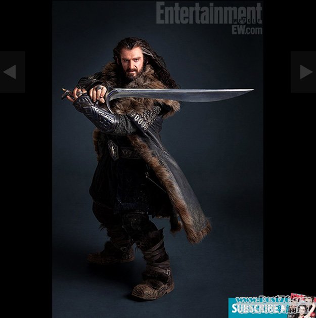 hobbit1_12.jpg
