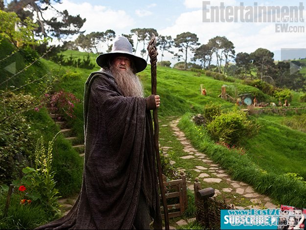 hobbit1_14.jpg