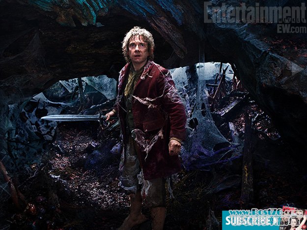 hobbit1_13.jpg