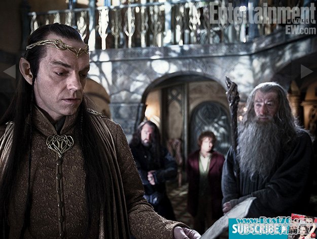 hobbit1_16.jpg