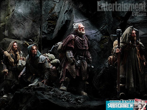hobbit1_15.jpg