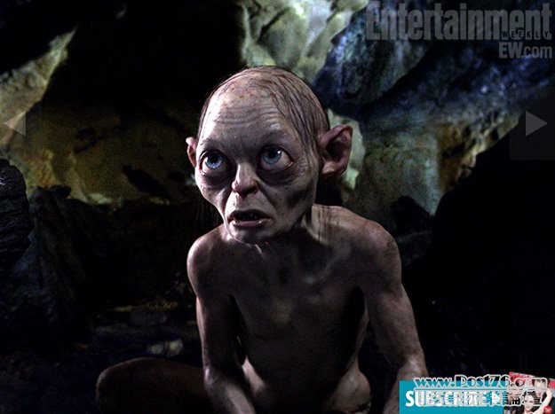 hobbit1_19.jpg