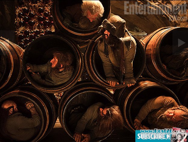 hobbit1_18.jpg