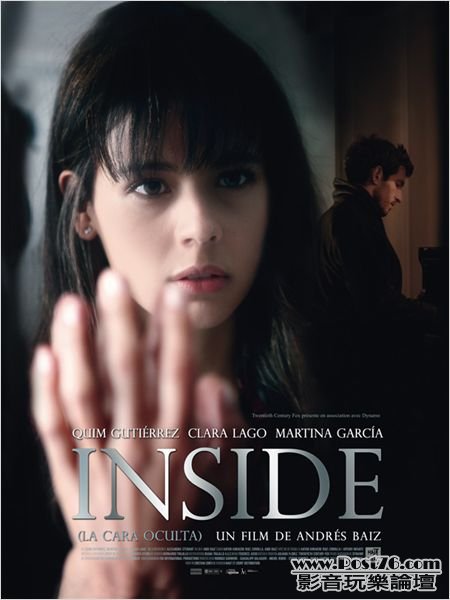 La cara oculta inside.jpg