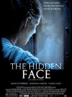 La cara oculta the hidden face.jpg