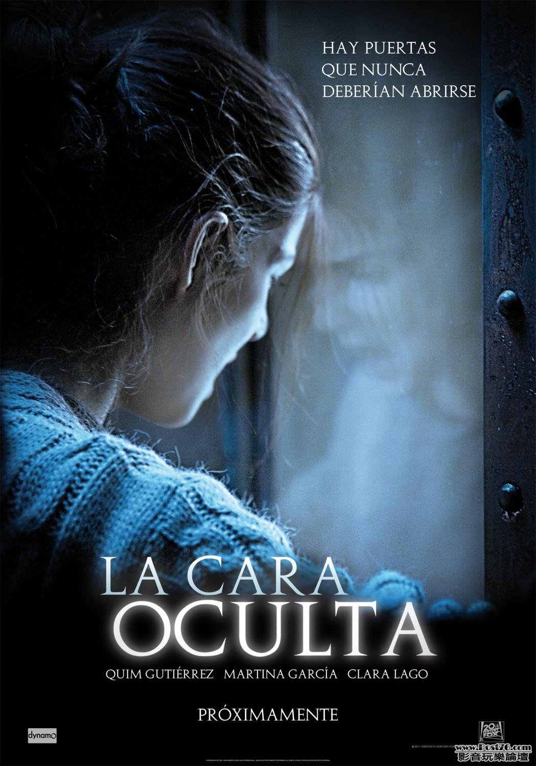 La Cara Oculta 5.jpg