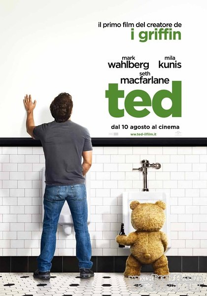 ted it.jpg