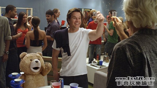 ted S51.jpg