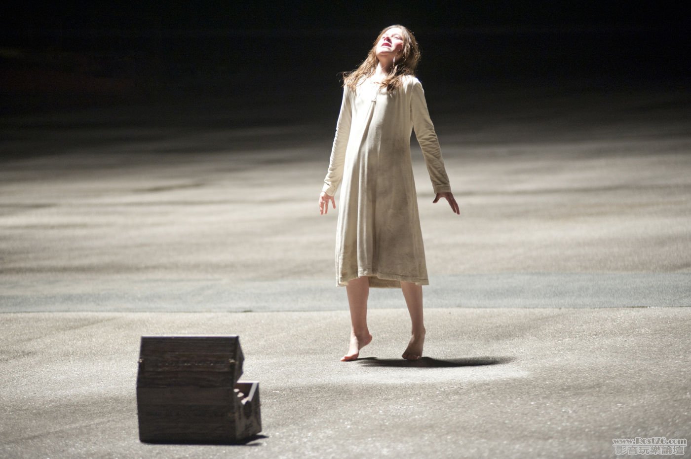 thepossession_1.jpg