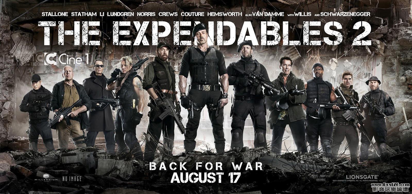 expendables2_18.jpg