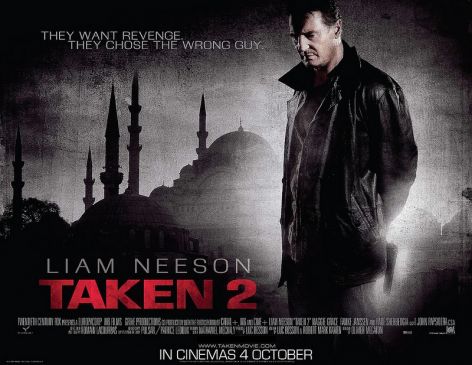 Taken 2 1.jpg