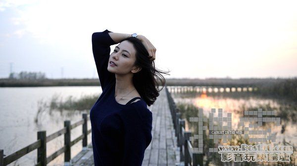 搜索 S 1.jpg