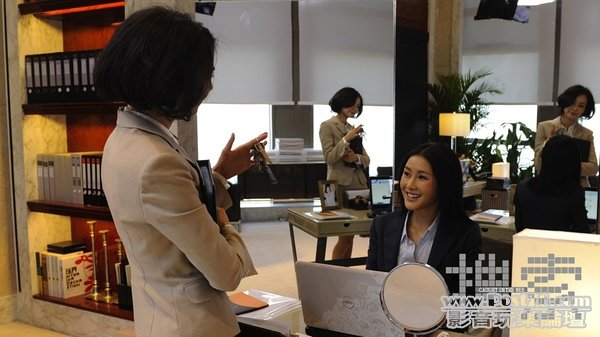 搜索 S 19.jpg