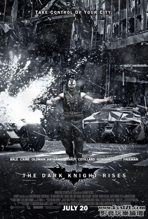 The Dark Knight Rises 101.jpg